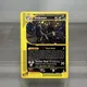 Pokemon E-Card Series Holographic Cards Umbreon Togetic Tyranitar Ampharos Hypno PTCG Proxy Card