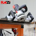 Raizi 45 Degree Tile Chamfer Machine For Porcelain Ceramic Tile 45 degree Tile Cutting Machine Tile