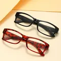 Free Shipping Reading New Presbyopic Glasses For Men And Women Reading Glasses Men Glasses Reading