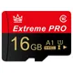 Memory card 4GB 8GB 128GB tarjeta mini sd card 16GB 32GB memory stick usb pen drive TF Card for