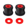 FRONT WISHBONE REAR BUSHES For BMW Mini Cooper S R50 / R52 / R53 00-06