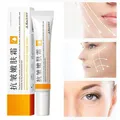 Remove Wrinkle Cream Retinol Anti-aging Fade Fine Lines Reduce Skin Lifting Firming Cream Products