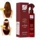 Hair Care Supple Conditioner Hair Cream Wash-free Conditioner Soft Dry Nourishing Split Scalp Dry