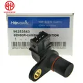 Car Camshaft Position Sensor OEM 96253543 For Chevrolet Aveo Spark Matiz 1.5 Daewoo Tacuma 1.8