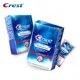 5/7/10/14 Pouch Crest 3D Glamorous Tooth Whitestrips Teeth Whitening Kit Good Effects White Teeth