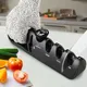 High Quality Knife Sharpener Professional Knife Sharpening Machine Set of Knives Utensils for