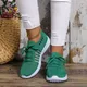 Women Sneakers 2024 Spring Designer Fashion Running Shoes for Women Ultralight Mesh Breathable