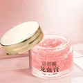 Royal Dragon Blood Balm Placenta Kirin Rejuvenation schiarire riparazioni rassodante Skin Dragon