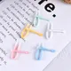 1Set Contact Lenses Tweezers Contacts Remover Lens Inserter Suction Stick Eyewear Tool Accessories