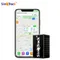 Mini Builtin Battery GSM GPS Tracker ST-903 for Car Kids Personal Voice Monitor Pet Track Device