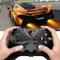 Mini volante per controller di gioco Xbox One Accessori ausiliari di ricambio Dispositivi per videogiochi GDeals