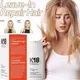 50ml K18 Leave-In Molecular Repair Hair Mask Damage Restore Soft hair Deep Repair Keratin & Scalp