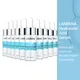 LANBENA Facial Hyaluronic Acid Serum Quickly Repairs Damaged Skin 24-Hour Hydration Relieves Skin