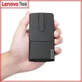 For Lenovo ThinkPad X1 Bluetooth 5.0 wireless dual-mode laser mouse 4Y50U45359 demonstrator 3D touch
