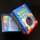 1pc "Halli Galli" Family Gathering Game Card Fun Card Game Party Board Games