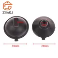 10Pcs Aquarium Suction Cup Filter Air Pump Water Pump Holder Sucker For Glass Fish Tank Pump Suction