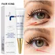Instant Remove Wrinkles Eye Cream Firming Anti Aging Lifting Removal Dark Circles Eye Bag Fineline