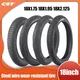 CST Bicycle Tyre 18inch BMX MTB Mountain Bike Tire 18X1.75 1.95 2.125 Pneu Bicicleta Tyres Cycling