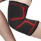 1PCS Knee Pads Braces Sports Support Kneepad Men Women for Arthritis Joints Protector Fitness