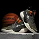 Brand High-quality Men's Basketball Shoes Men Women Unisex Casual Sports Shoes Outdoor Basketball