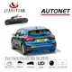 JIAYITIAN HD Trunk Handle Camera For Ford Focus Mk4 C519 2018 2019 2020 2021 /CCD/Night