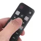 Smart Home TCL Infrared Remote Control Suitable For TV Remote Control RC802V FMR1 FMR2 FLR1 FUR5