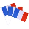 10 pezzi bandiere francesi bandiere francesi bandiere francesi bandiere francesi stuzzicadenti
