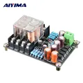 AIYIMA Audio Portable Speaker Protective Board Digital Amplifier Dedicated Speaker Protection Board