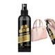 Leather Cleaner Boot Cleaner Safe Of Leather Apparel Furniture Jackets Shoes Auto Interiors Bags