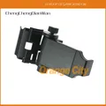 Adjustable Bluetooth-compatible Cell Phone Clamp Game Clip Mount Holder Stand for Playstation 3 PS3
