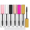 5/30/50/100pcs 10ml Empty Mascara Tubes kit DIY Lipgloss Containers Eyeliner Bottle Lipstick