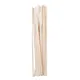 30pcs Essential Oil Diffuser Sticks Rattan Reed Accessories Bamboo Reeds Aroma DIY Handmade