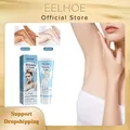 Women Armpit Whitening Cream Underarm Whitening Cream Legs Knees Private Parts Body White Nourishing