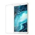 Per Huawei MediaPad M6 M5 10 Pro 10.8 M3 Lite M1 T1 T2 T3 T5 10 10.1 9.6 8.0 Tablet Da 7.0 Pollici