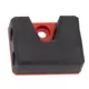 Magnetic Batch Head Holder With Screw For Milwaukee 49-16-3697 Drill Impact Driver Bit Holders Power