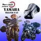 Moto Parabrezza Parabrezza Deflettore del Vento Per YAMAHA MT-09 TRACER 9 GT-9 2021 MT 09 TRACER-9 GT 9 2021 2022