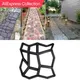AliExpress Collection Pathmate Stone Mold Paving Pavement Concrete Molds Stepping Stone Paver Walk