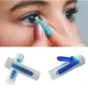 Handy Silicone Contact Lenses Small Suction Cups Stick for Mini Contact Lens Inserter Remover Tool