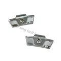 Golf Slider Weight Compatible with Taylormade Stealth 2 Plus Driver Head Weights 6g 8g 10g 12g 13g