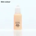 Top SaleMicroblading Permanent Makeup Pigment Professional Tattoo Ink Natural Plant Permanent