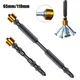 1/2pcs Double Head PH2 Screwdriver Bit With Magnetic Ring ScrewDriver 1/4 Inch Hex Shank Drywall