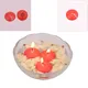 Floating Candles Romantic Wedding Birthday Party Home Decoration Creative Gift Valentine's Day Decor