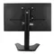 Supporto per braccio per monitor da tavolo 14 "-32" Display a LED LCD Touch Screen Supporto per supporto Base per TV al plasma Staffa metallica per PC Soporte Dzv1