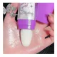 Fairy Shiny Powder High Gloss Liquid Brightening Liquid Peach Powder Golden Brown Pearly White Face