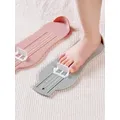 1pc-Baby Foot Ruler Kids Foot Length Measuring Device Child Shoes Calculator For Children Infant