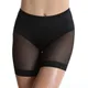 Women Shorts Under Skirt Anti Chafing Thigh Safety Shorts Ladies Pants Sexy Underwear Shaperwear