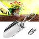 Shovel Foldable Hand Survive Soil Plants Digging Camping Multifunction Survival Ergonomic Handle