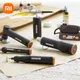 Xiaomi Worx MakerX Tools Set Rotary Tool Angle Grinder Air Brush Heat Gun Wood &Metal Crafter Rotary