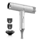 Fast Dry Hair Dryer Ionic Salon Professional high speed Blow Dryer For Curly Hair Frizz Control