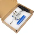 Manua lGlass Tile Cutter 2 In 1 Manual Cutter Set Manual Construction Tool Tile Cutter Hand Tools